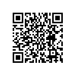 ERF5-005-07-0-L-DV-FL-TR QRCode