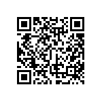 ERF5-005-07-0-S-DV-TR QRCode