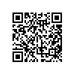 ERF5-010-05-0-L-DV-K-TR QRCode