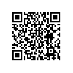 ERF5-010-07-0-S-DV-TR QRCode