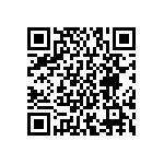 ERF5-020-01-S-D-RA-TR QRCode