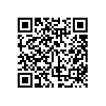 ERF5-020-05-0-S-DV-TR QRCode