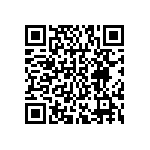 ERF5-020-07-0-S-DV-TR QRCode