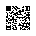 ERF5-030-05-0-L-DV-TR QRCode