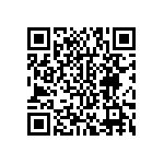 ERF5-030-05-0-L-DV-WT-TR QRCode