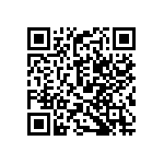 ERF5-030-07-0-L-DV-K-TR QRCode