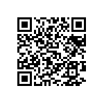 ERF5-030-07-0-S-DV-K-TR QRCode