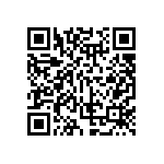 ERF5-040-05-0-L-DV-WT-K-TR QRCode