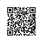 ERF5-040-07-0-S-DV-K-TR QRCode