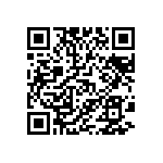 ERF5-050-01-L-D-RA QRCode