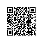 ERF5-050-01-S-D-RA-TR QRCode