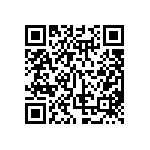 ERF5-050-05-0-S-DV-K-TR QRCode