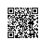 ERF5-050-07-0-L-DV QRCode