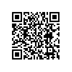 ERF5-060-05-0-L-DV-WT-TR QRCode