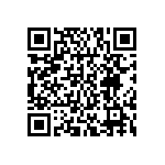 ERF5-060-05-0-S-DV-TR QRCode