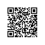 ERF5-060-07-0-L-DV-TR QRCode