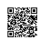 ERF5-060-07-0-S-DV-K-TR QRCode