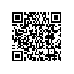 ERF5-070-05-0-L-DV-TR QRCode