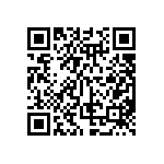 ERF5-070-05-0-S-DV-K-TR QRCode