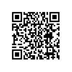 ERF5-070-07-0-L-DV-TR QRCode