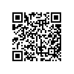 ERF5-070-07-0-L-DV QRCode