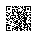 ERF5-070-07-0-S-DV-K-TR QRCode