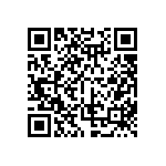 ERF5-075-05-0-L-DV-TR QRCode