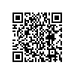 ERF5-075-05-0-L-DV-WT-TR QRCode