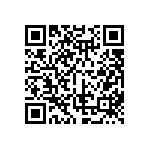 ERF5-075-07-0-L-DV-TR QRCode