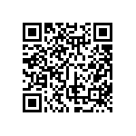 ERF5-075-07-0-S-DV-TR QRCode