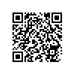 ERF8-005-05-0-L-DV-K-TR QRCode