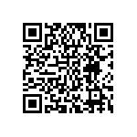 ERF8-005-05-0-S-DV-K-TR QRCode