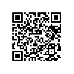 ERF8-005-05-0-S-DV-L-K-TR QRCode