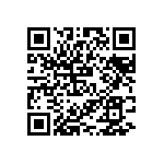 ERF8-005-07-0-L-DV-EGP-K-TR QRCode