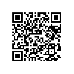 ERF8-005-07-0-S-DV-EGP-TR QRCode