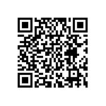 ERF8-005-07-0-S-DV-TR QRCode