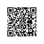 ERF8-010-01-L-D-EM2-EGPS-TR QRCode