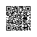 ERF8-010-01-L-D-RA-EGP-TR QRCode