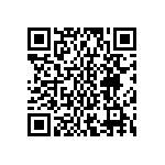 ERF8-010-01-S-D-EM2-EGPS-K-TR QRCode