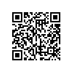 ERF8-010-01-S-D-EM2-EGPS-TR QRCode