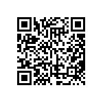 ERF8-010-01-S-D-EM2-TR QRCode