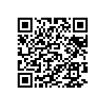 ERF8-010-03-S-D-RA-L-TR QRCode