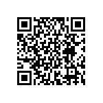 ERF8-010-03-S-D-RA-TR QRCode