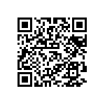 ERF8-010-05-0-L-DV-L-K-TR QRCode