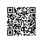 ERF8-010-05-0-S-DV QRCode