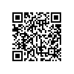 ERF8-010-07-0-L-DV-EGP-K-TR QRCode