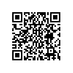 ERF8-010-07-0-L-DV-EGPS-K-TR QRCode