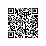 ERF8-010-07-0-L-DV-EGPS-TR QRCode