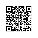 ERF8-010-07-0-L-DV-K-TR QRCode