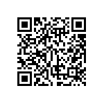 ERF8-010-07-0-S-DV-EGP-K-TR QRCode